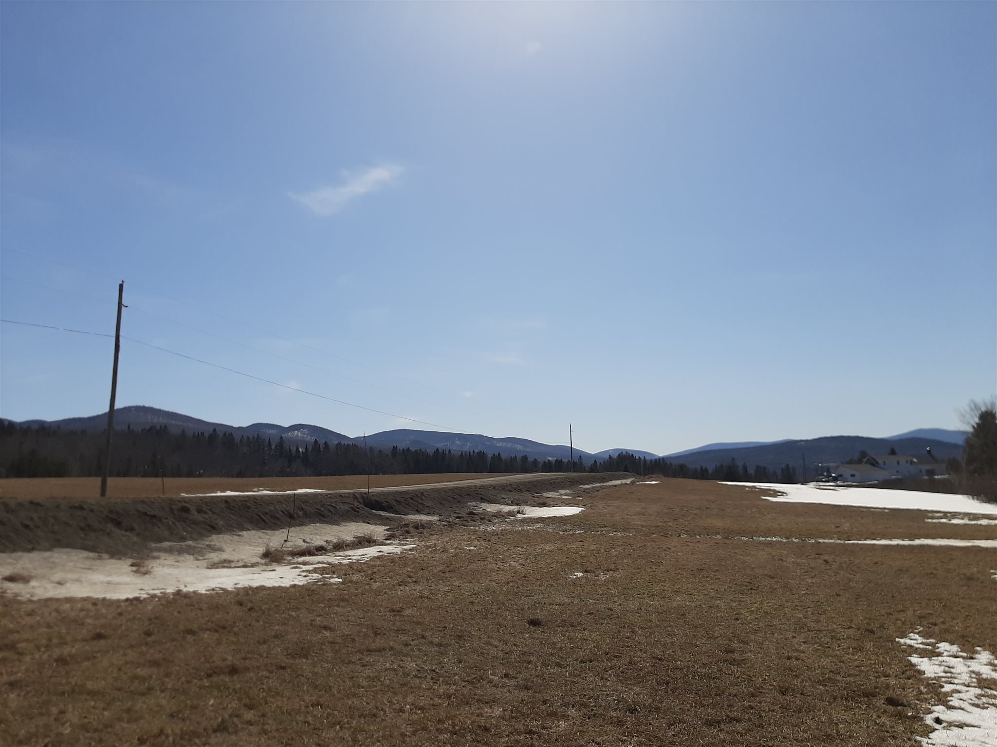 Golf Links Road Colebrook, NH 03576 - Photo 5 of 11