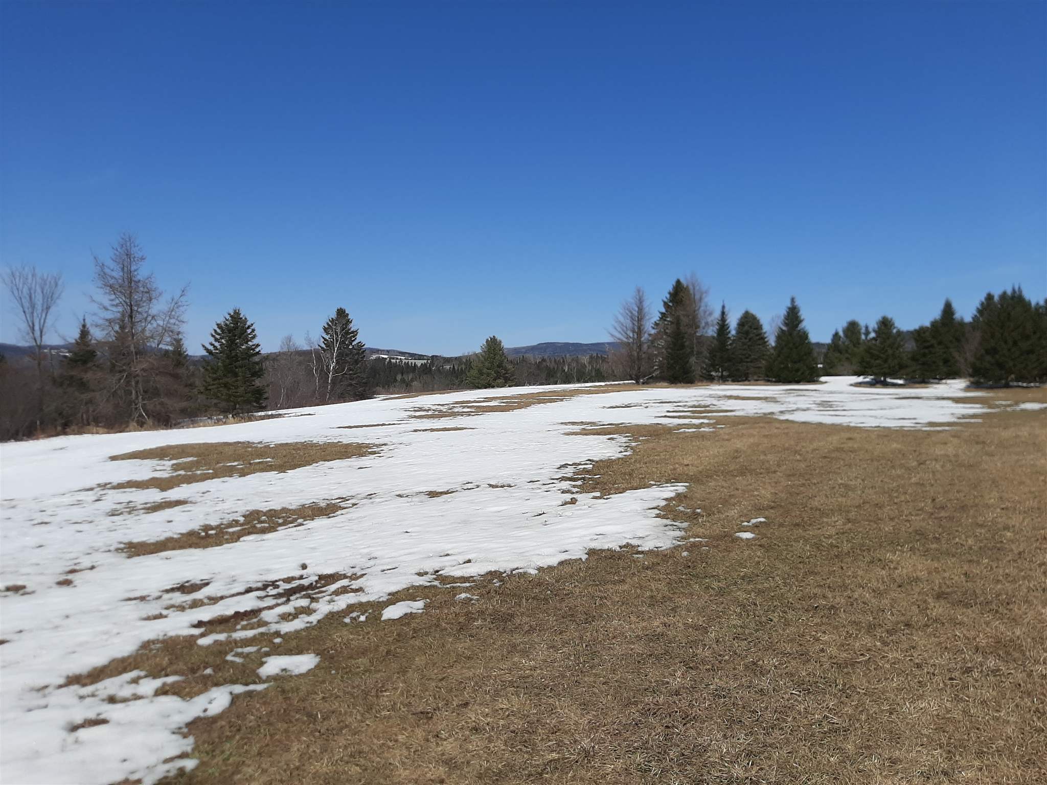 Golf Links Road Colebrook, NH 03576 - Photo 6 of 11