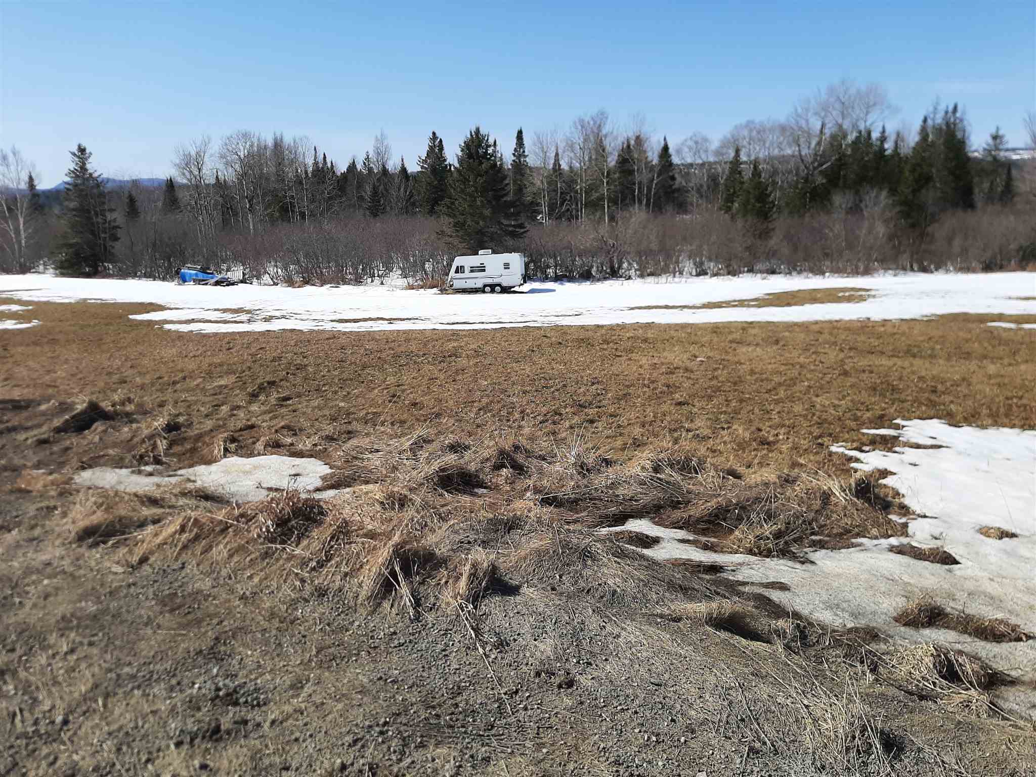 Golf Links Road Colebrook, NH 03576 - Photo 7 of 11