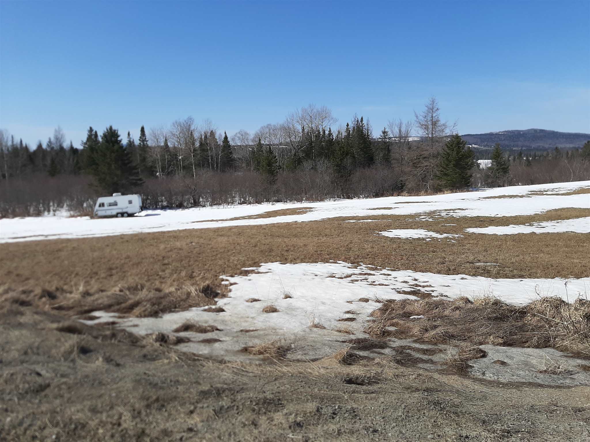 Golf Links Road Colebrook, NH 03576 - Photo 9 of 11