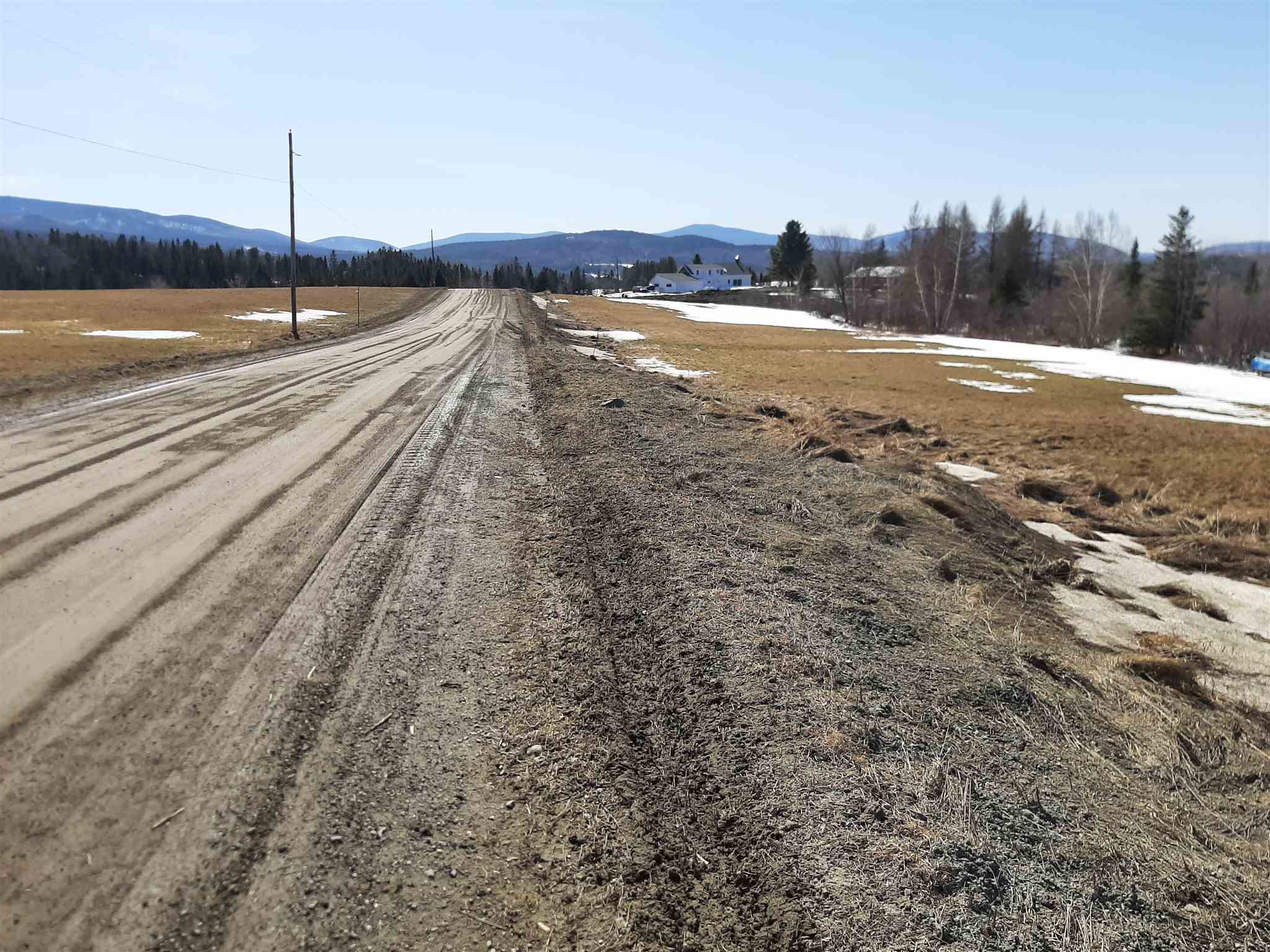 Golf Links Road Colebrook, NH 03576 - Photo 10 of 11