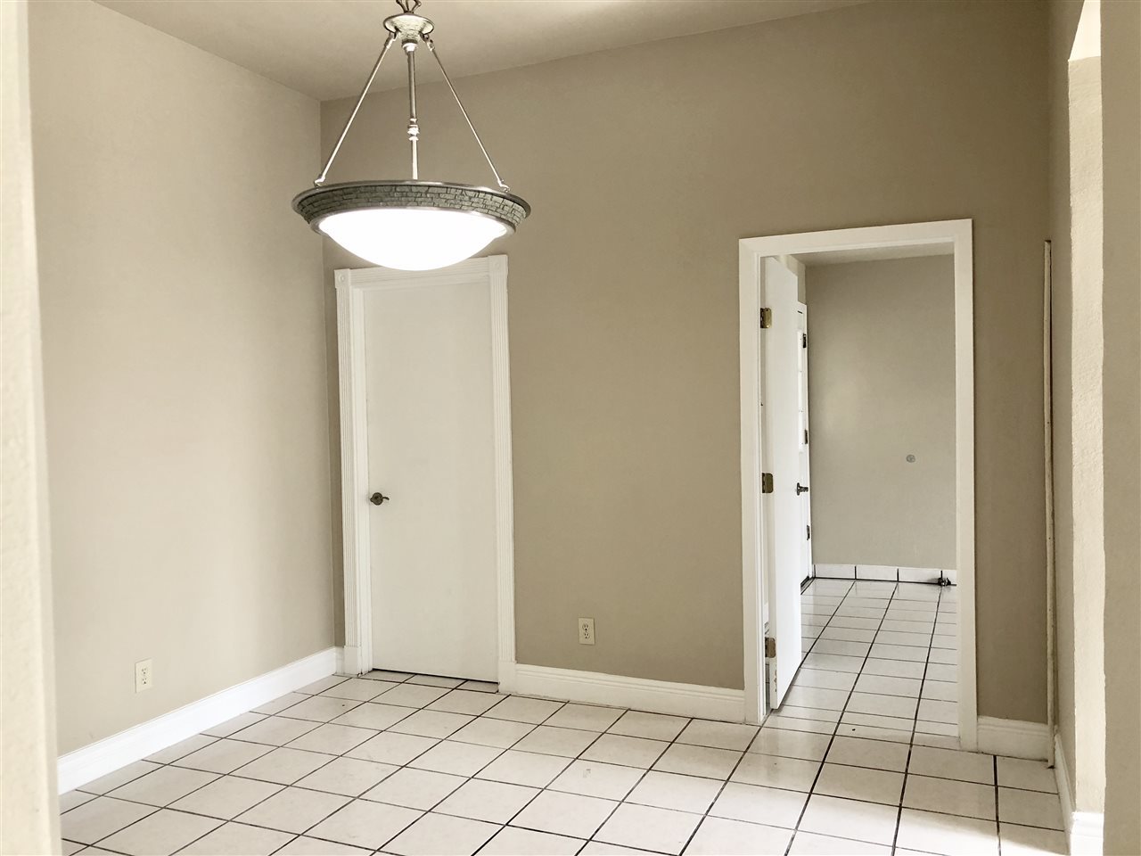 148 Lynn Loop Laredo, TX 78045 - Photo 9 of 16 Gallery Image 9