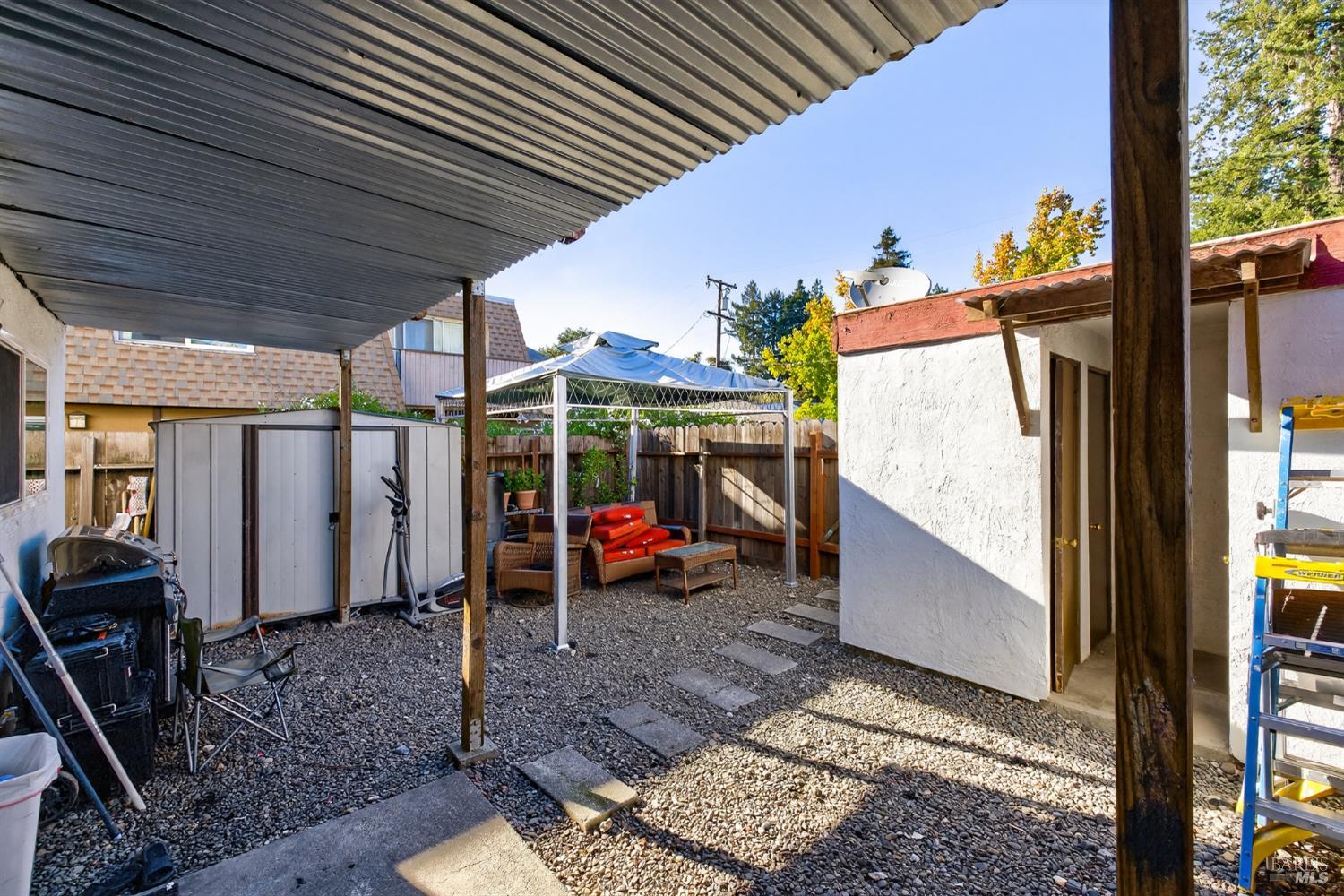 497 Sebastopol Avenue Santa Rosa, CA 95401 - Photo 22 of 42