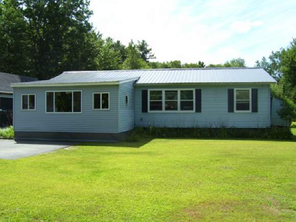97 Jericho Road Essex, VT 05452 - Photo 1 of 1 Gallery Image 1