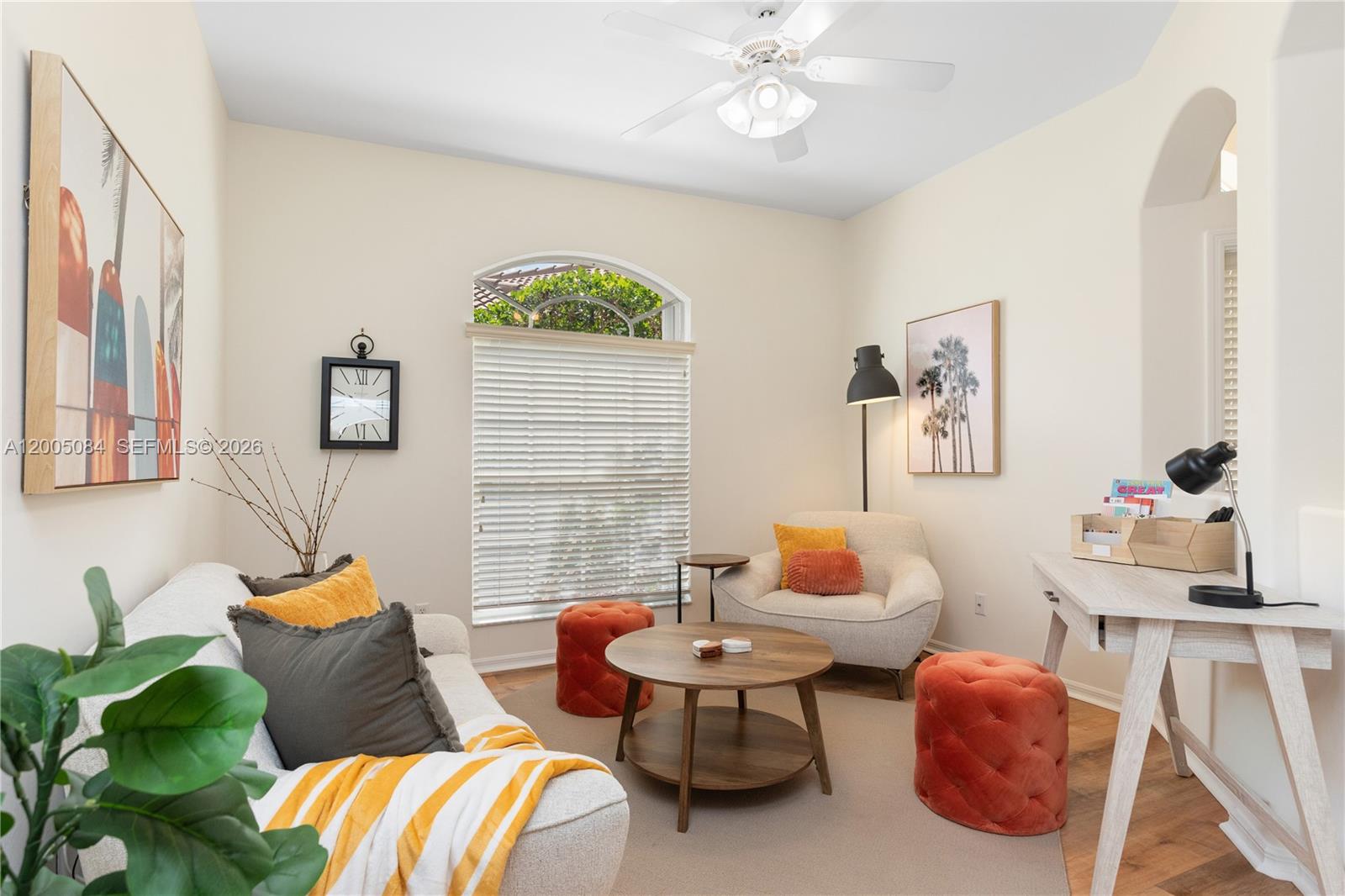 1896 Crestview Way Naples, FL 34119 - Photo 40 of 91 Gallery Image 40