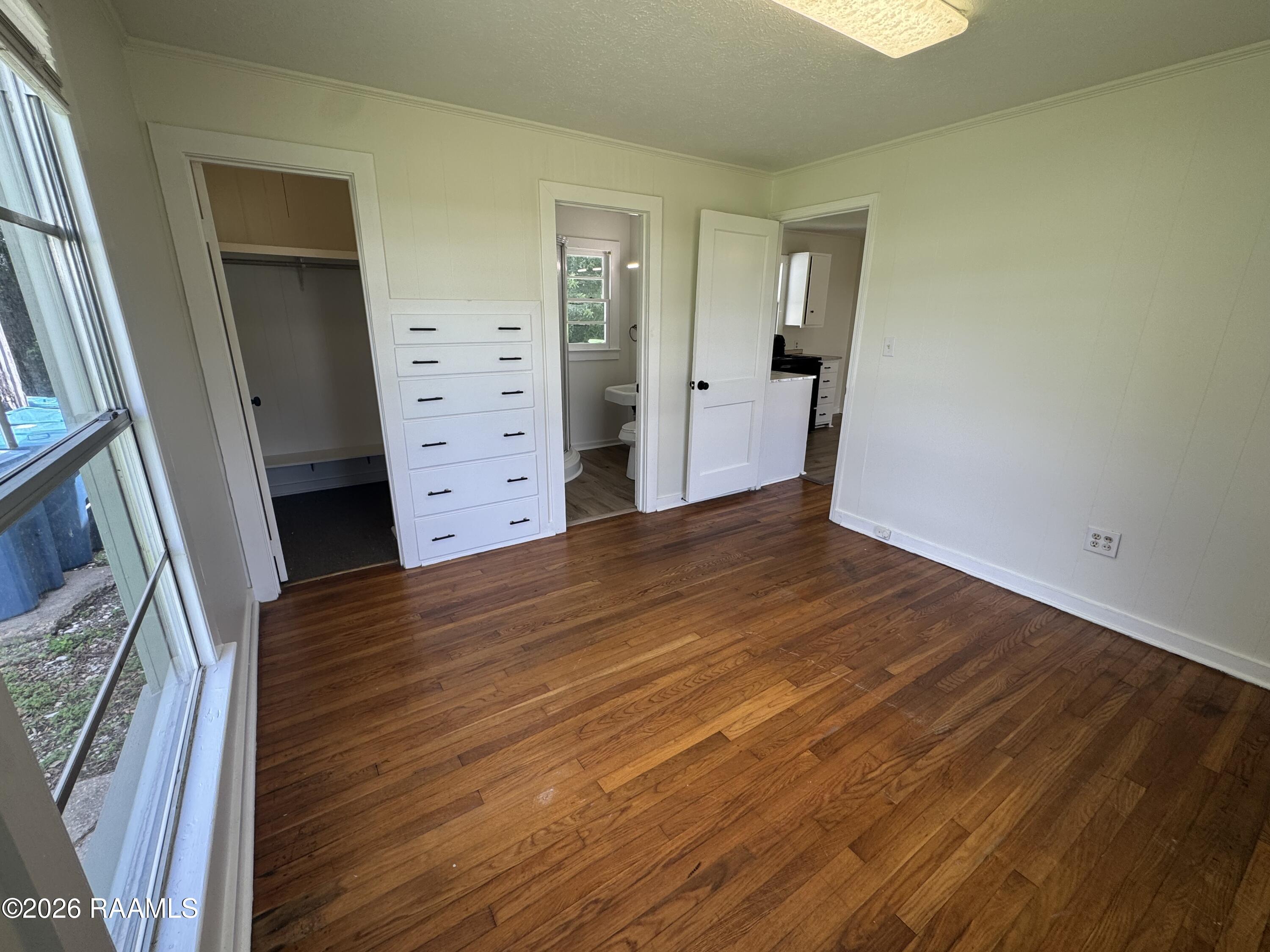 206 Guilbeau Road, Unit 1/2 Lafayette, LA 70506 - Photo 5 of 7