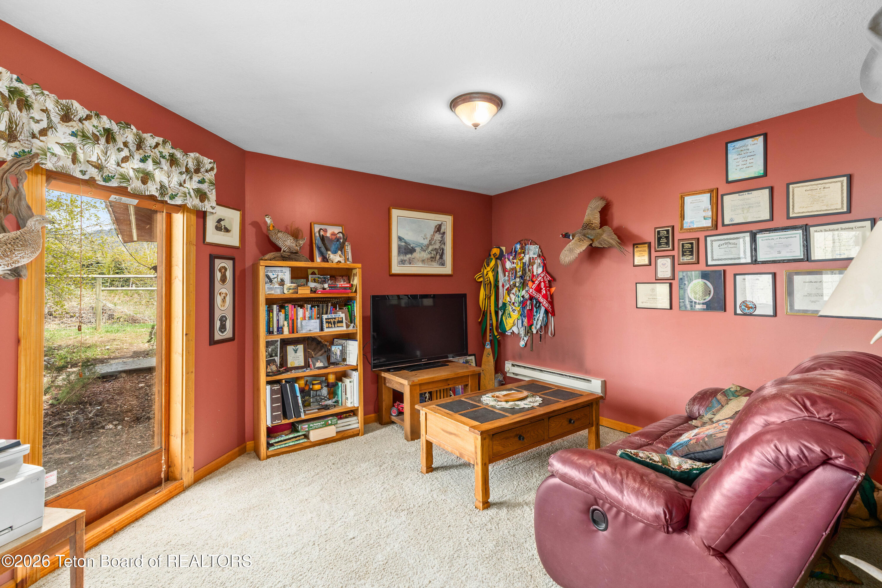 83 Buck Lane Alpine, WY 83128 - Photo 27 of 75 83 Buck Ln IMG_6178