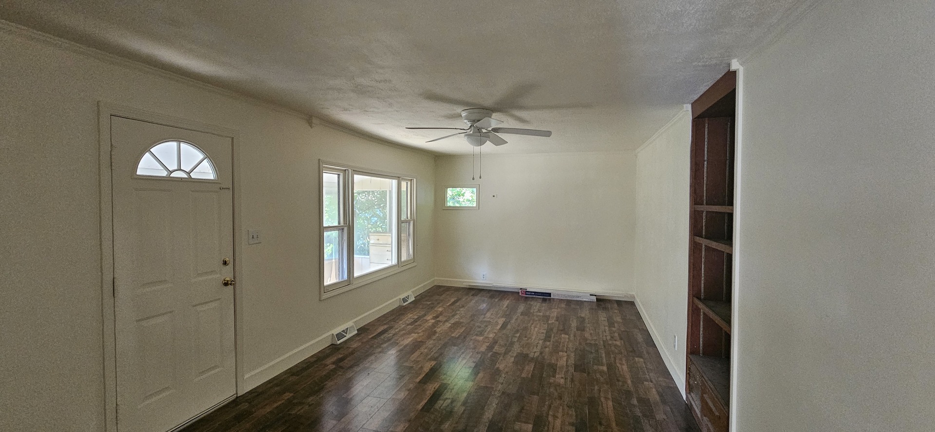 240 Raccoon Valley Road Makanda, IL 62958 - Photo 13 of 22 Gallery Image 13