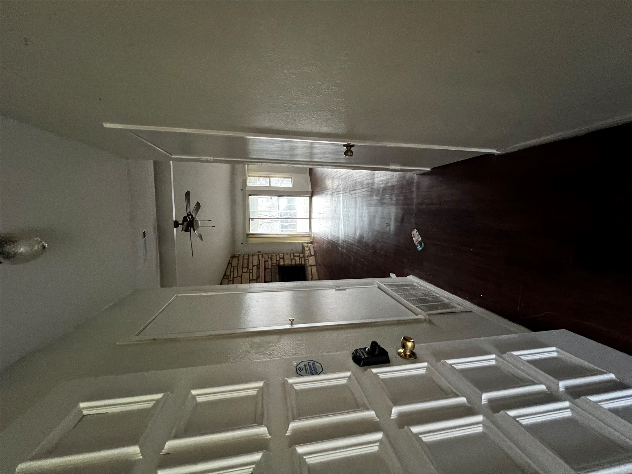 5507 Fence Row Austin, TX 78744 - Photo 2 of 15