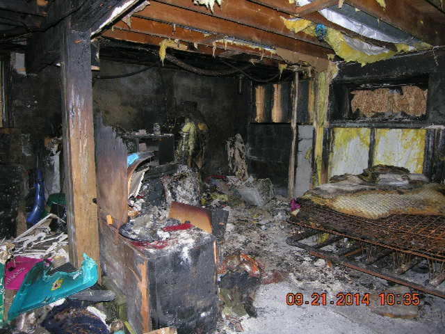 58055 Carman Drive Three Rivers, MI 49093 - Photo 2 of 5 DSCN1137