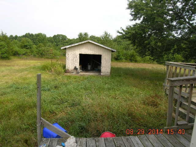 58055 Carman Drive Three Rivers, MI 49093 - Photo 5 of 5 DSCN0739