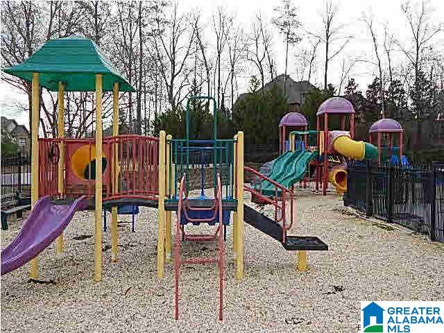 217 Sterling Gate Lane Alabaster, AL 35007 - Photo 28 of 32