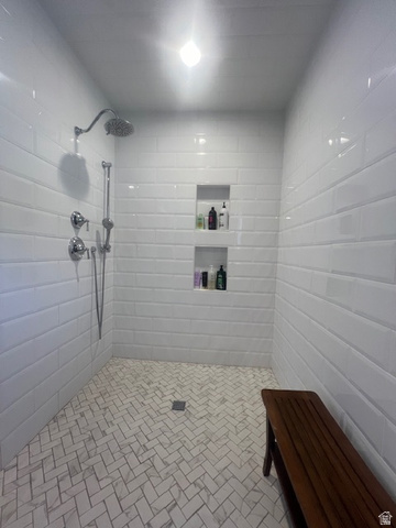 135 East 200 N Street Beaver, UT 84713 - Photo 10 of 64