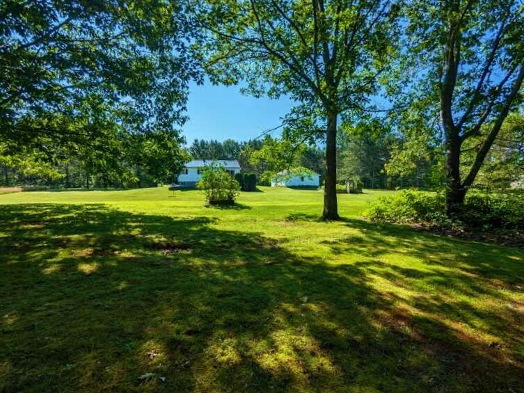 548 North Pond Road Winslow, ME 04901 - Photo 16 of 75 PXL_20230720_132108177 (2)
