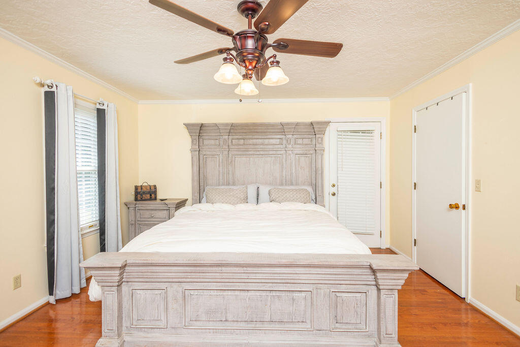 237 Wigfall Street Edgefield, SC 29824 - Photo 10 of 26 Gallery Image 10