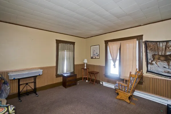 $300,000 | 1007 Foster Street, Palmer, MA 01069