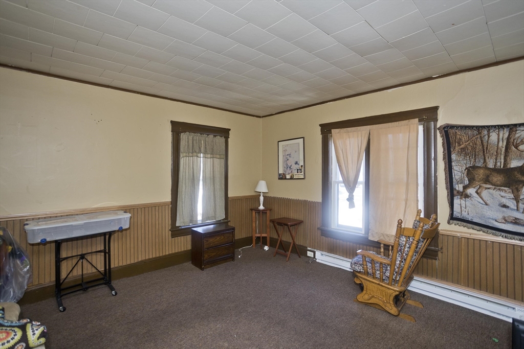1007 Foster Street Palmer, MA 01069 - Photo 15 of 33