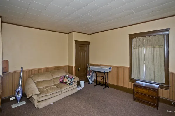 $300,000 | 1007 Foster Street, Palmer, MA 01069