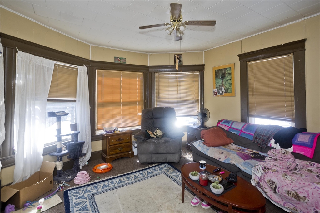1007 Foster Street Palmer, MA 01069 - Photo 17 of 33