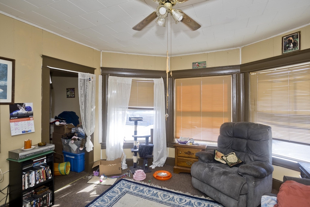 1007 Foster Street Palmer, MA 01069 - Photo 18 of 33