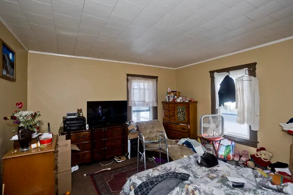 $300,000 | 1007 Foster Street, Palmer, MA 01069