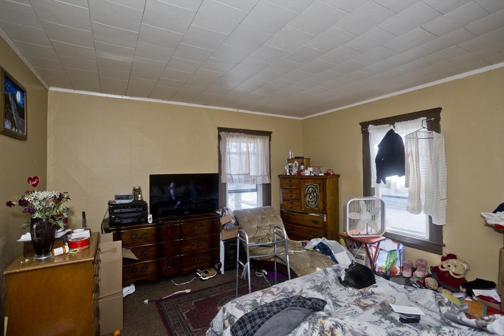 1007 Foster Street Palmer, MA 01069 - Photo 19 of 33