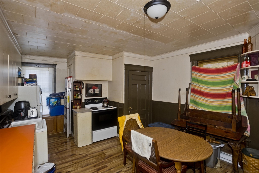 1007 Foster Street Palmer, MA 01069 - Photo 20 of 33