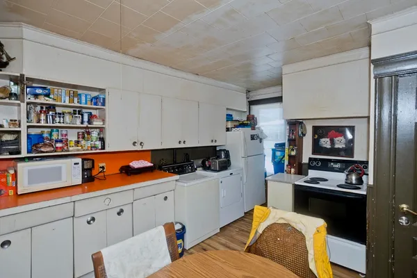 $300,000 | 1007 Foster Street, Palmer, MA 01069