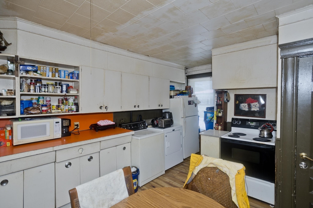1007 Foster Street Palmer, MA 01069 - Photo 21 of 33