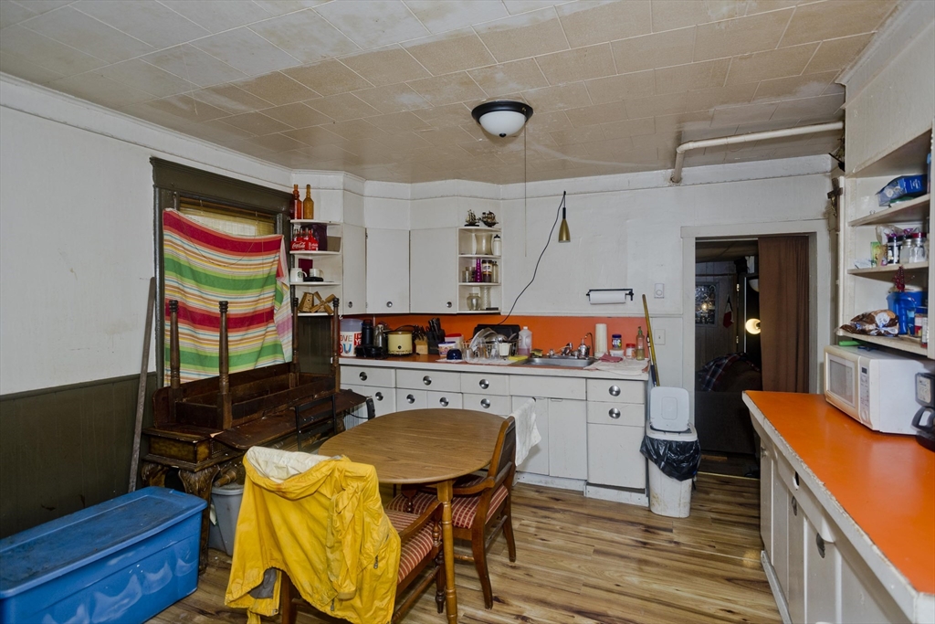 1007 Foster Street Palmer, MA 01069 - Photo 22 of 33