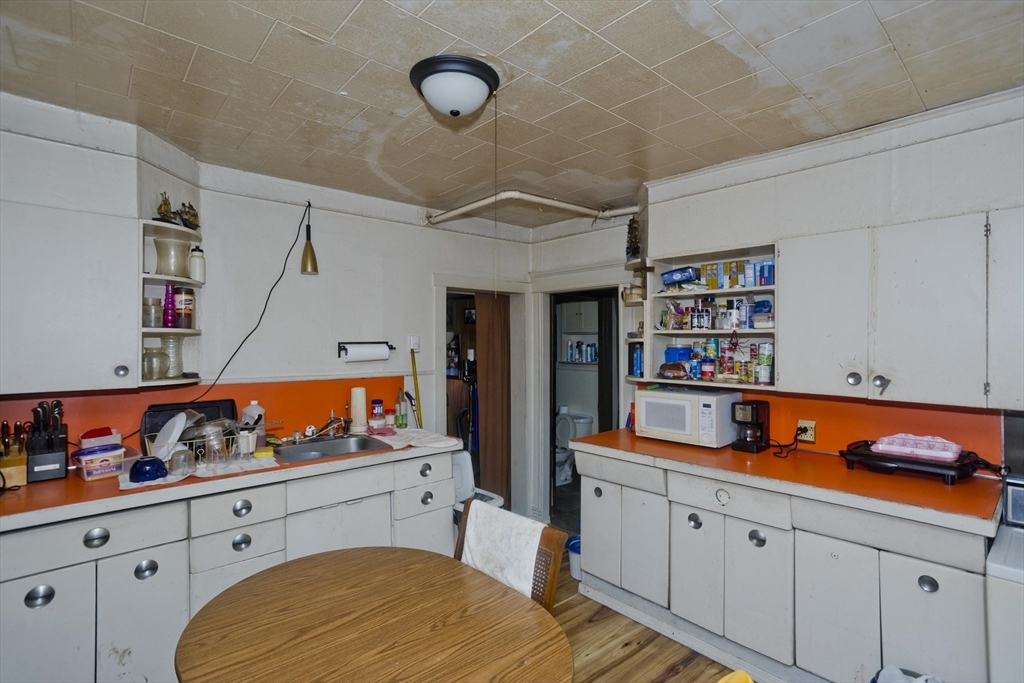 1007 Foster Street Palmer, MA 01069 - Photo 23 of 33