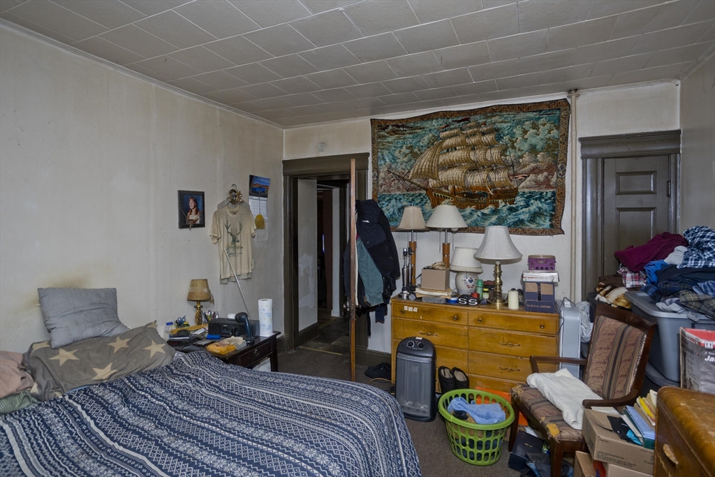 1007 Foster Street Palmer, MA 01069 - Photo 25 of 33