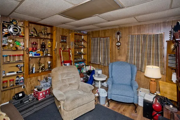 $300,000 | 1007 Foster Street, Palmer, MA 01069