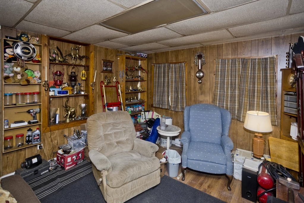 1007 Foster Street Palmer, MA 01069 - Photo 26 of 33