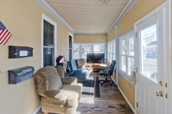 $300,000 | 1007 Foster Street, Palmer, MA 01069