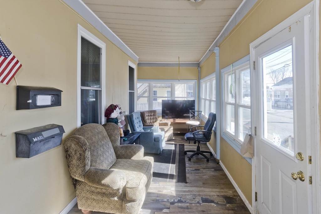 1007 Foster Street Palmer, MA 01069 - Photo 27 of 33
