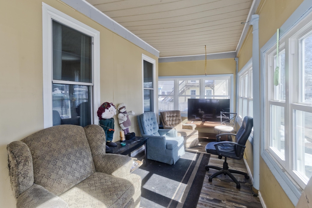 1007 Foster Street Palmer, MA 01069 - Photo 28 of 33