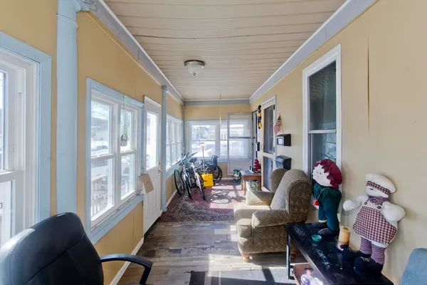 $300,000 | 1007 Foster Street, Palmer, MA 01069
