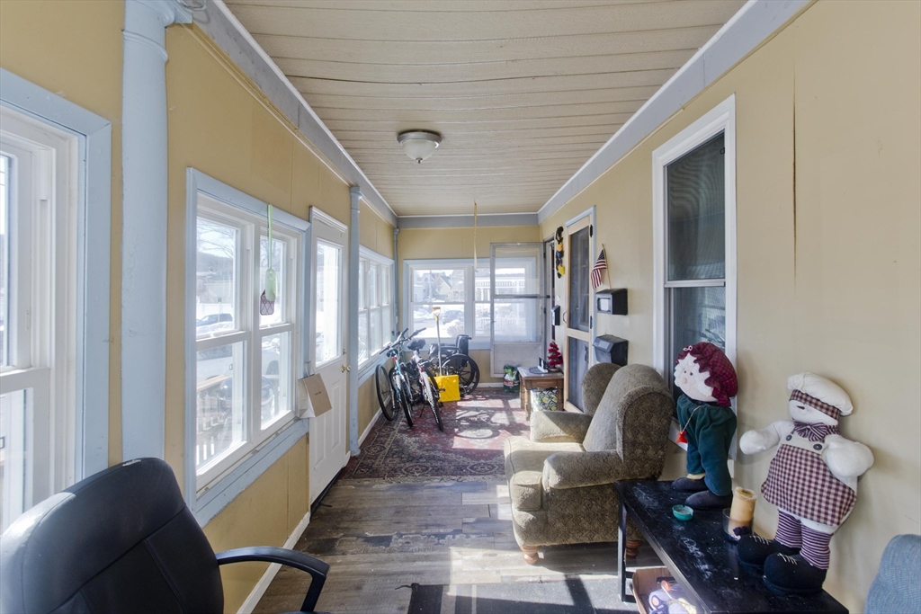 1007 Foster Street Palmer, MA 01069 - Photo 29 of 33