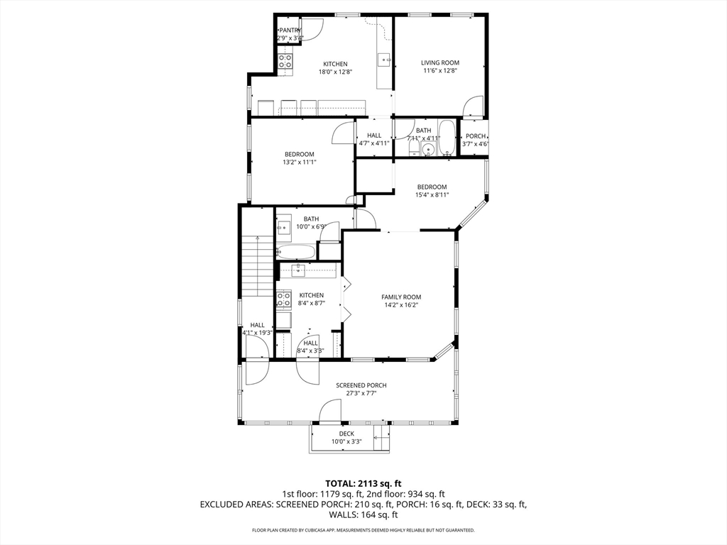 1007 Foster Street Palmer, MA 01069 - Photo 30 of 33