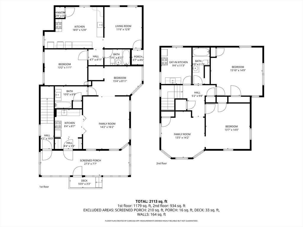 1007 Foster Street Palmer, MA 01069 - Photo 32 of 33