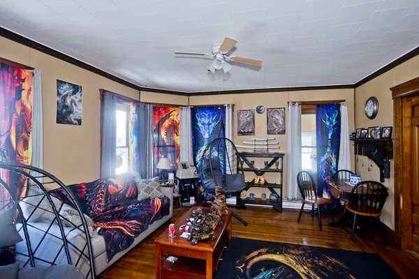 $300,000 | 1007 Foster Street, Palmer, MA 01069