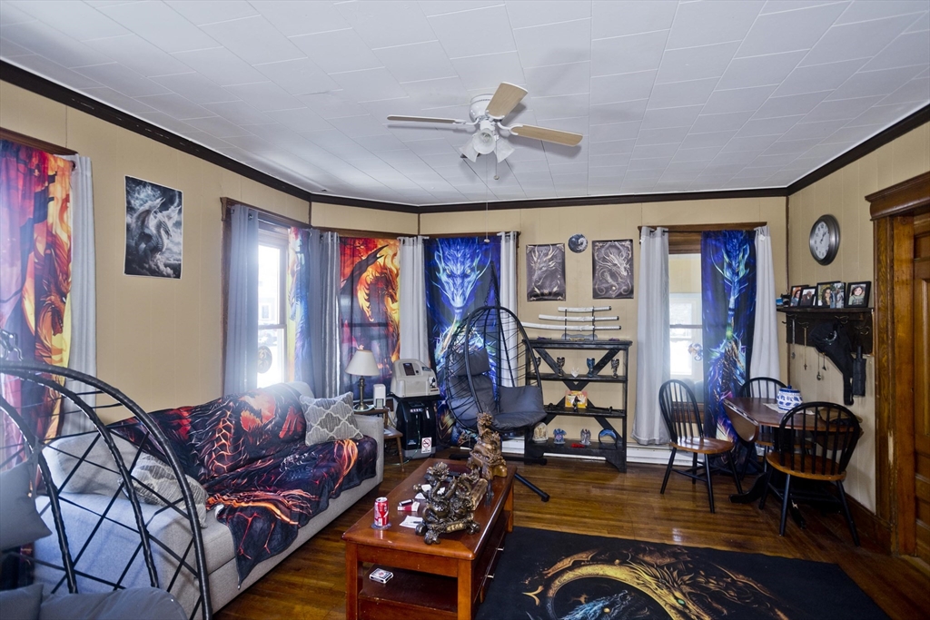 1007 Foster Street Palmer, MA 01069 - Photo 4 of 33