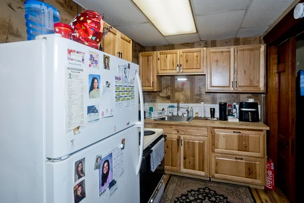$300,000 | 1007 Foster Street, Palmer, MA 01069