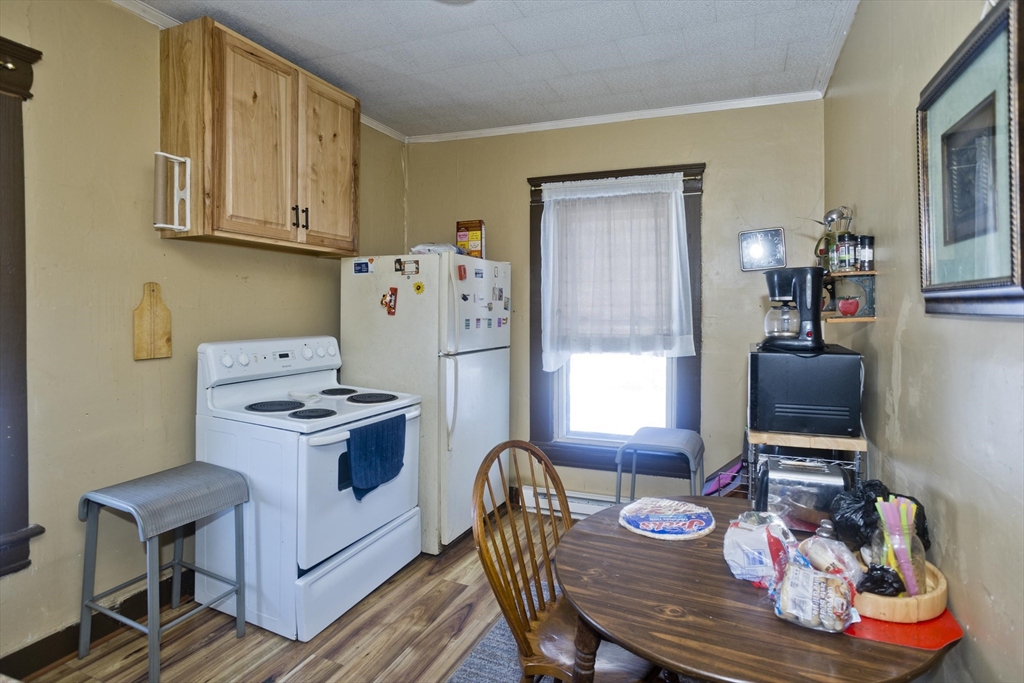 1007 Foster Street Palmer, MA 01069 - Photo 8 of 33
