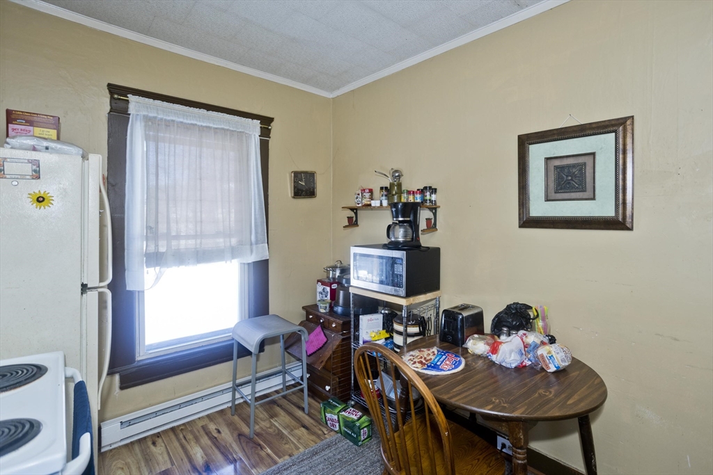 1007 Foster Street Palmer, MA 01069 - Photo 9 of 33