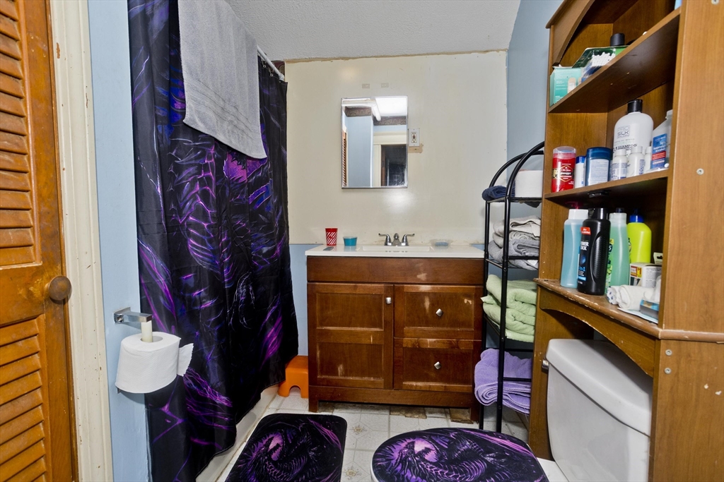 1007 Foster Street Palmer, MA 01069 - Photo 10 of 33