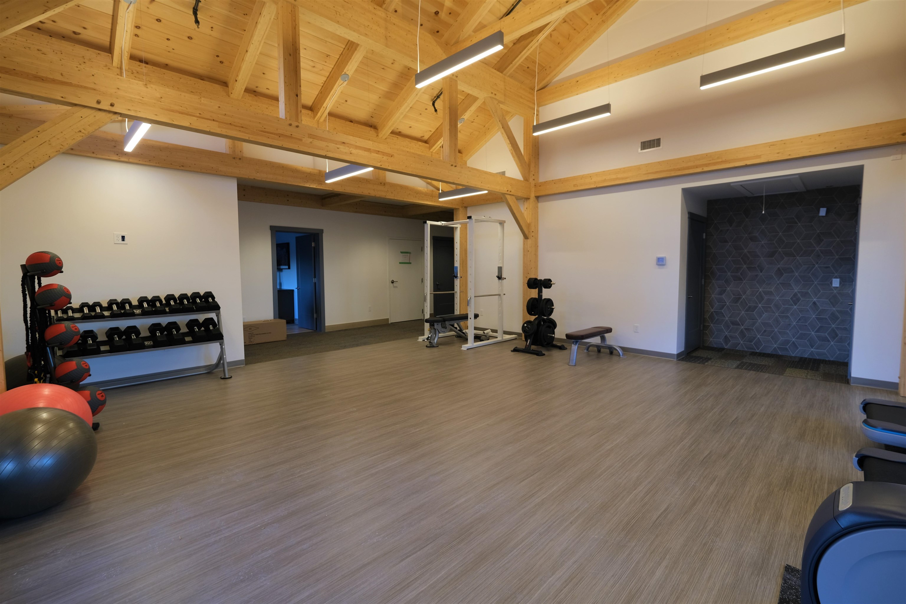 Lot 1 Timber Creek Road, Unit LOT 1 Ludlow, VT 05149 - Photo 13 of 21