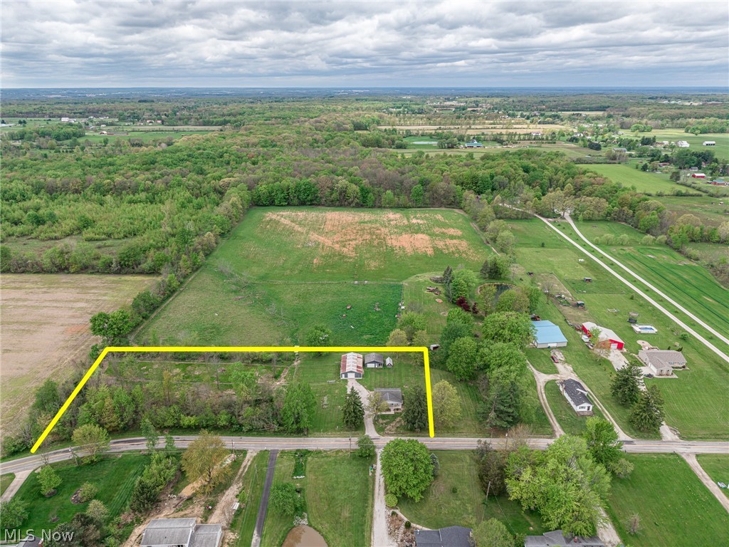 6100 Carsten Road Medina, OH 44256 - Photo 30 of 31