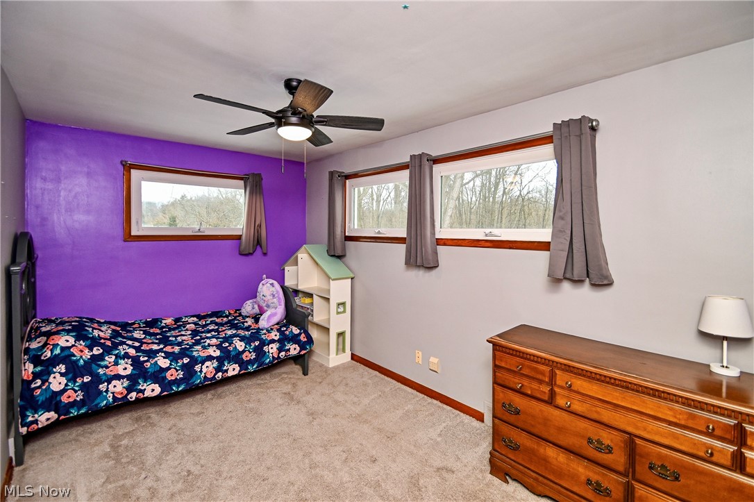3218 Pickle Road Akron, OH 44312 - Photo 18 of 24 Gallery Image 18